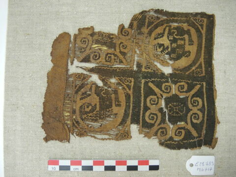 tabula, image 2/2