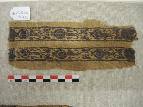 bande de poignet, image 2/2