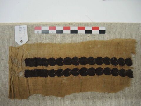 bande de poignet, image 2/2