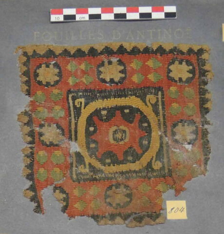 tabula, image 2/2