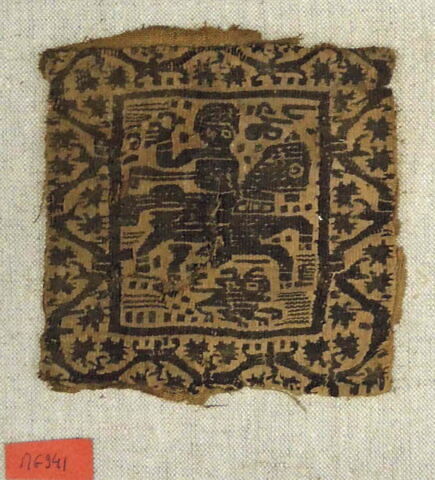 tabula, image 2/2