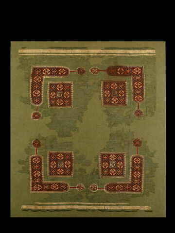 châle