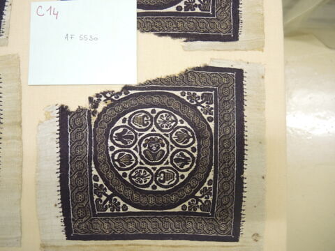 tabula, image 2/2