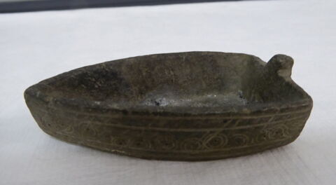 lampe, image 2/5