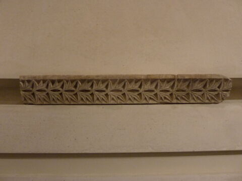 bloc de frise, image 2/3