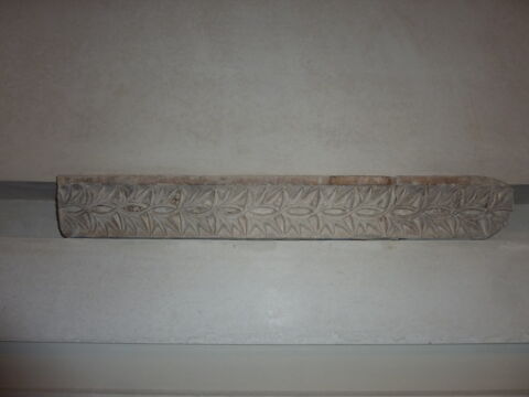 bloc de frise, image 3/3