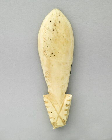 cuiller, image 2/2