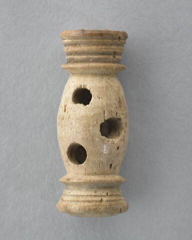 balustre