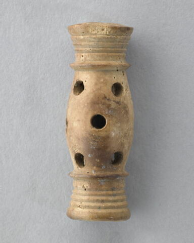 balustre
