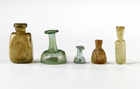 flacon, image 4/4