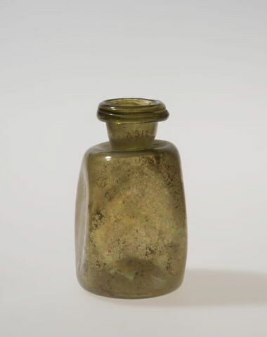 flacon, image 2/4