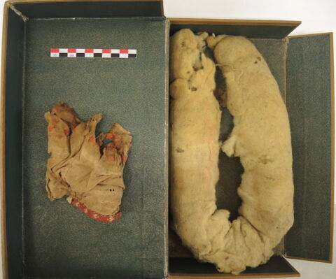 bandeau, image 3/3