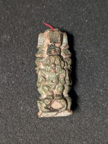 amulette, image 2/6