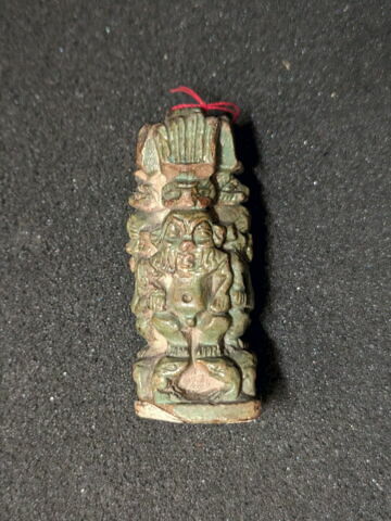 amulette, image 3/6