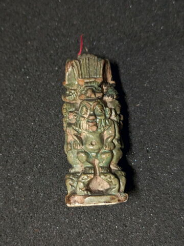 amulette, image 4/6