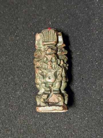 amulette, image 5/6