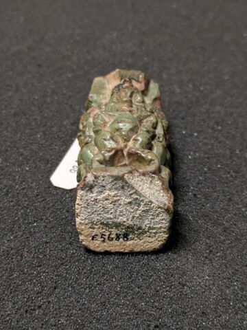 amulette, image 6/6