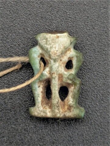 amulette, image 2/4