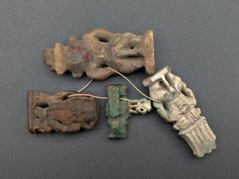 amulette, image 4/4