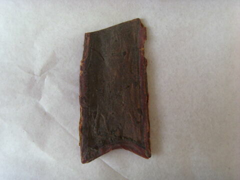 bretelle de momie, image 2/2