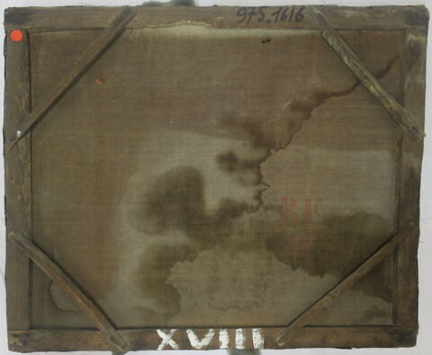 Vaisselle sur une table, image 2/2