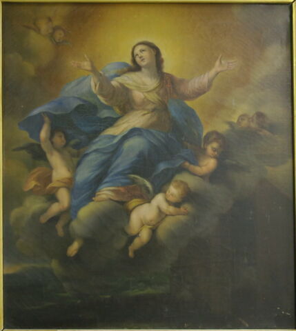 L'Assomption, image 3/7