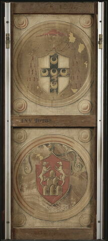 Saint Pierre, image 3/3