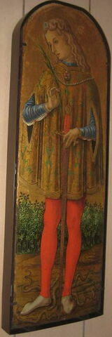 Saint Julien de Rimini ?, image 2/2