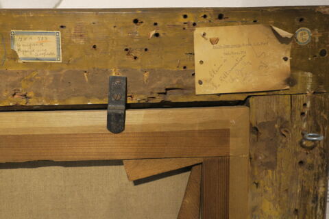 Paysage avec troupeau, image 9/11