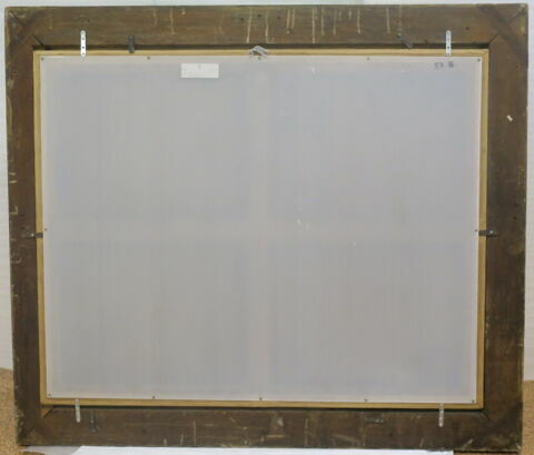 La Fileuse endormie, image 2/3