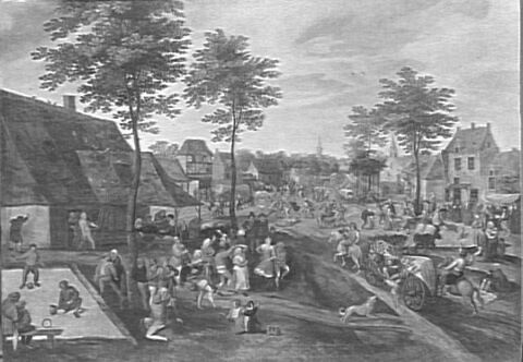 Kermesse, image 7/7