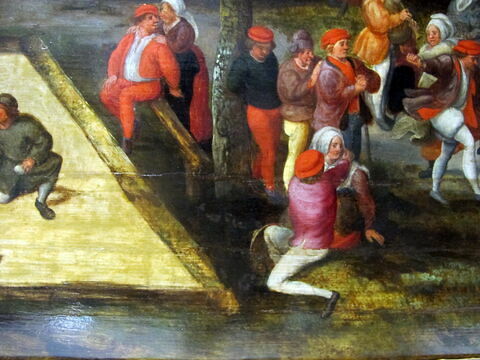Kermesse, image 2/7