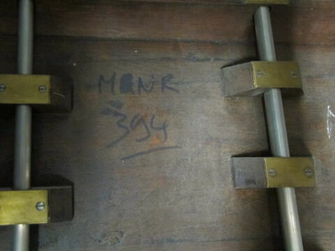 Kermesse, image 4/7