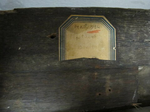 Kermesse, image 5/7