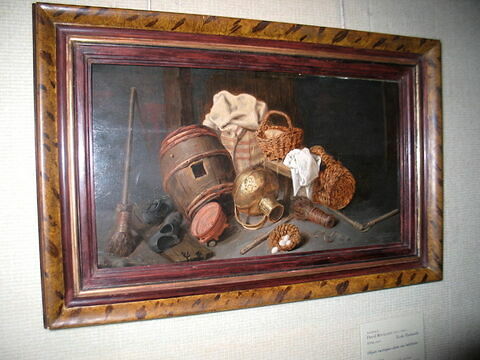 Ustensiles de cuisine, image 2/2