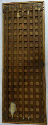 Ève, image 2/4