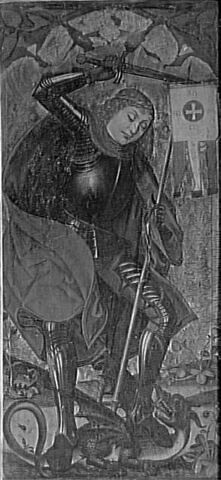 Saint Georges, image 3/3