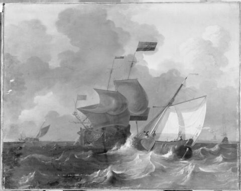 Marine, image 10/11