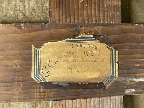 Marine, image 3/11
