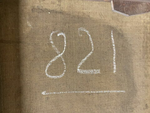 Marine, image 7/11