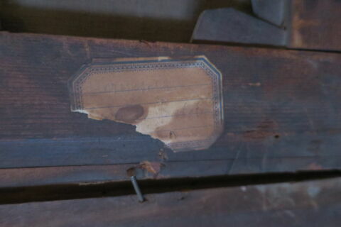 Distribution de nourriture, image 4/6