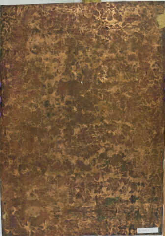 Vierge et Enfant, image 2/5