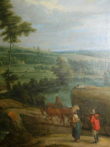 Paysage de rivière, image 13/13