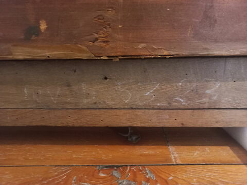 Nature morte, image 8/10