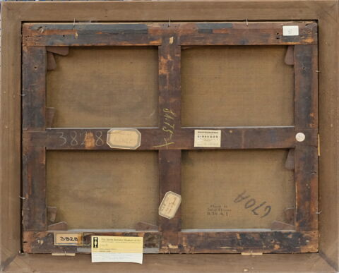 Scène de famille, image 2/17