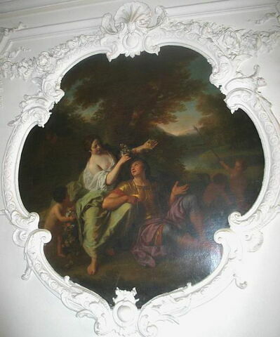 Renaud et Armide, image 2/2