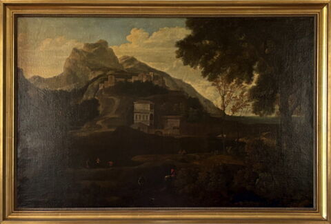Paysage
