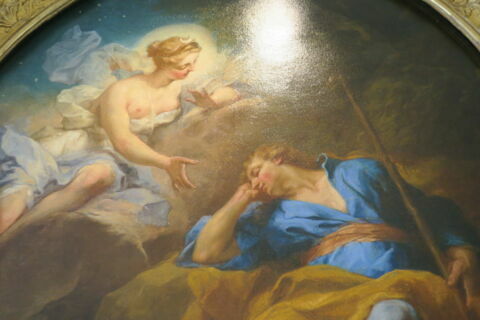Diane et Endymion, image 2/6