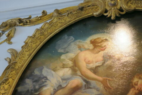Diane et Endymion, image 3/6