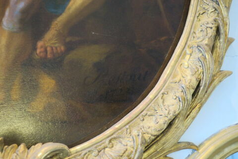 Diane et Endymion, image 4/6